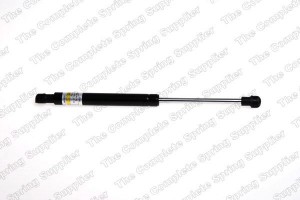 Kilen Αμορτ. αερίου, Καπό Κινητήρα - 359000