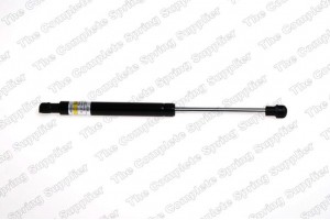 Kilen Αμορτ. αερίου, Καπό Κινητήρα - 359000