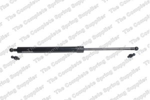 Kilen Αμορτ. αερίου, Καπό Κινητήρα - 364002