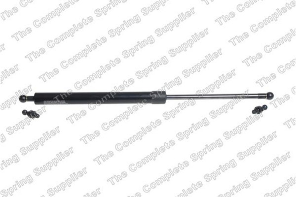 Kilen Αμορτ. αερίου, Καπό Κινητήρα - 364002