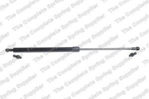 Kilen Αμορτ. αερίου, Καπό Κινητήρα - 364003