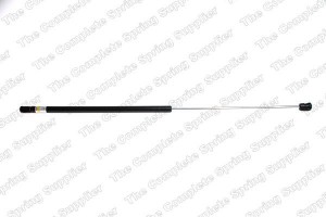 Kilen Αμορτ. αερίου, Καπό Κινητήρα - 366004