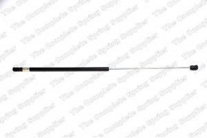 Kilen Αμορτ. αερίου, Καπό Κινητήρα - 366004