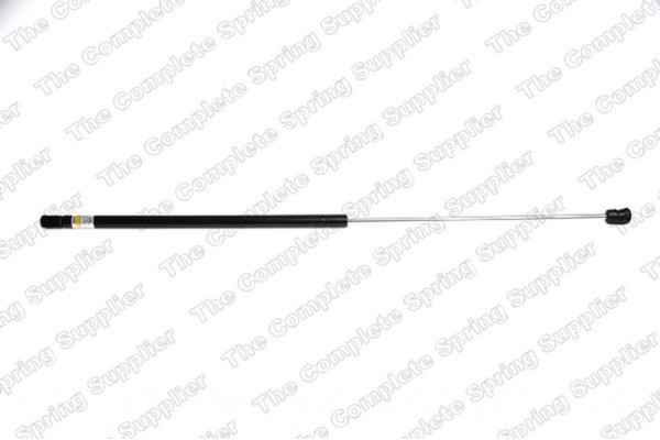 Kilen Αμορτ. αερίου, Καπό Κινητήρα - 366004