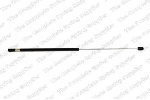 Kilen Αμορτ. αερίου, Καπό Κινητήρα - 366005