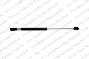 Kilen Αμορτ. αερίου, Καπό Κινητήρα - 366006