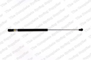 Kilen Αμορτ. αερίου, Καπό Κινητήρα - 366010