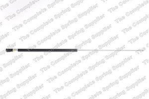 Kilen Αμορτ. αερίου, Καπό Κινητήρα - 366016