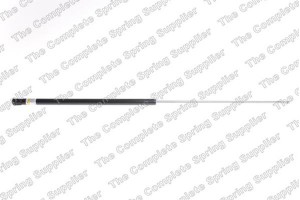 Kilen Αμορτ. αερίου, Καπό Κινητήρα - 366016