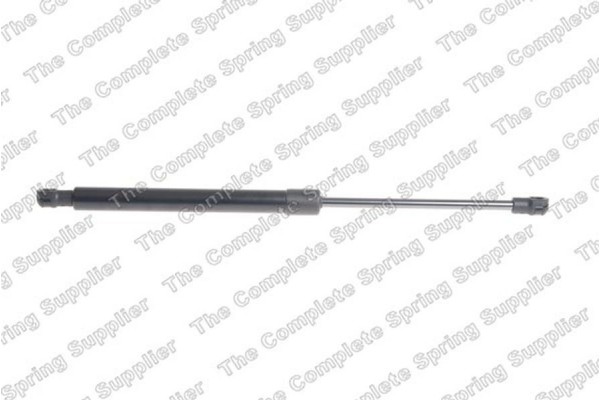 Kilen Αμορτ. αερίου, Καπό Κινητήρα - 366031