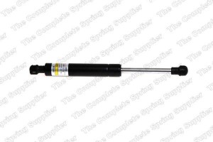 Kilen Αμορτ. αερίου, Καπό Κινητήρα - 368006