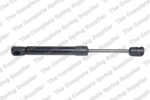 Kilen Αμορτ. αερίου, πτυσσ. Οροφή - 421055