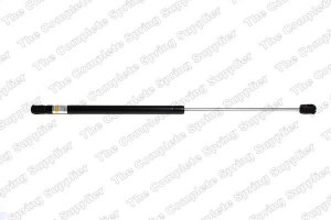 Kilen Αμορτ. αερίου, Χώρος αποσκ./φόρτωσης - 410009