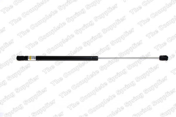 Kilen Αμορτ. αερίου, Χώρος αποσκ./φόρτωσης - 410009 Kilen Αμορτ. αερίου, Χώρος αποσκ./φόρτωσης - 410009