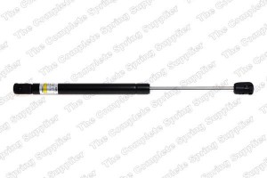 Kilen Αμορτ. αερίου, Χώρος αποσκ./φόρτωσης - 410012