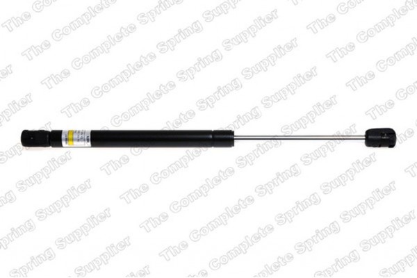 Kilen Αμορτ. αερίου, Χώρος αποσκ./φόρτωσης - 410012