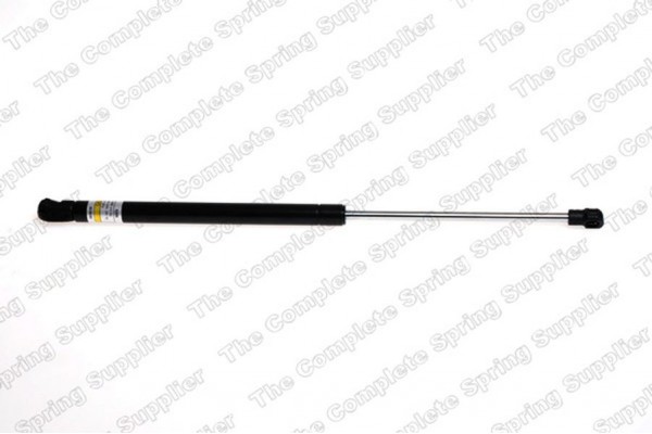 Kilen Αμορτ. αερίου, Χώρος αποσκ./φόρτωσης - 410014