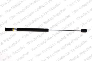 Kilen Αμορτ. αερίου, Χώρος αποσκ./φόρτωσης - 412020