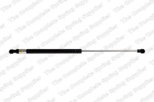 Kilen Αμορτ. αερίου, Χώρος αποσκ./φόρτωσης - 412027