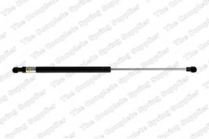 Kilen Αμορτ. αερίου, Χώρος αποσκ./φόρτωσης - 412027