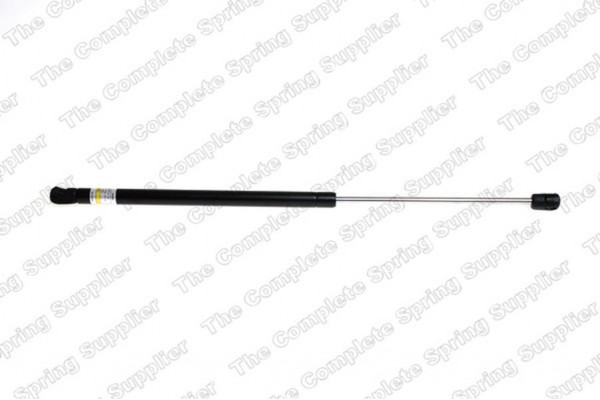 Kilen Αμορτ. αερίου, Χώρος αποσκ./φόρτωσης - 412029 Kilen Αμορτ. αερίου, Χώρος αποσκ./φόρτωσης - 412029