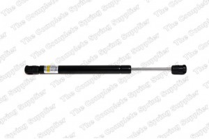 Kilen Αμορτ. αερίου, Χώρος αποσκ./φόρτωσης - 412030