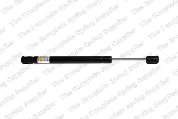 Kilen Αμορτ. αερίου, Χώρος αποσκ./φόρτωσης - 412030 Kilen Αμορτ. αερίου, Χώρος αποσκ./φόρτωσης - 412030