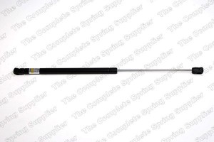 Kilen Αμορτ. αερίου, Χώρος αποσκ./φόρτωσης - 412031