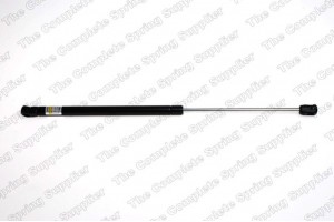 Kilen Αμορτ. αερίου, Χώρος αποσκ./φόρτωσης - 412031