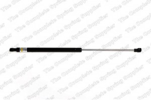 Kilen Αμορτ. αερίου, Χώρος αποσκ./φόρτωσης - 412033