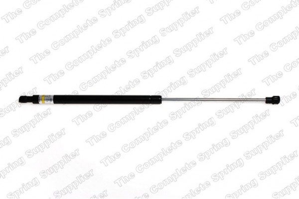 Kilen Αμορτ. αερίου, Χώρος αποσκ./φόρτωσης - 412033