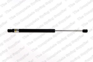 Kilen Αμορτ. αερίου, Χώρος αποσκ./φόρτωσης - 412037