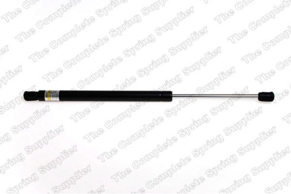 Kilen Αμορτ. αερίου, Χώρος αποσκ./φόρτωσης - 412037 Kilen Αμορτ. αερίου, Χώρος αποσκ./φόρτωσης - 412037