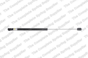 Kilen Αμορτ. αερίου, Χώρος αποσκ./φόρτωσης - 412042