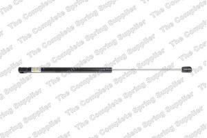 Kilen Αμορτ. αερίου, Χώρος αποσκ./φόρτωσης - 412042