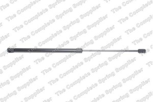 Kilen Αμορτ. αερίου, Χώρος αποσκ./φόρτωσης - 412053