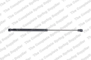 Kilen Αμορτ. αερίου, Χώρος αποσκ./φόρτωσης - 412059