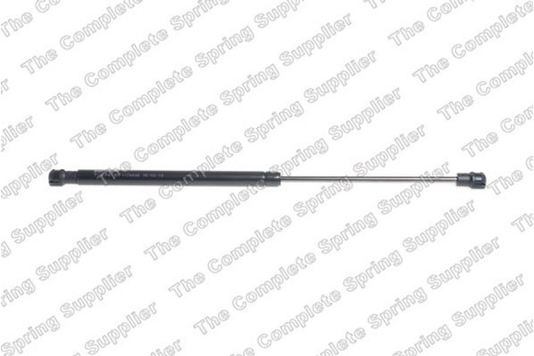 Kilen Αμορτ. αερίου, Χώρος αποσκ./φόρτωσης - 412059 Kilen Αμορτ. αερίου, Χώρος αποσκ./φόρτωσης - 412059