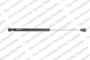 Kilen Αμορτ. αερίου, Χώρος αποσκ./φόρτωσης - 412060