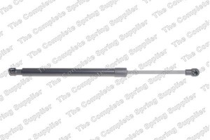 Kilen Αμορτ. αερίου, Χώρος αποσκ./φόρτωσης - 412061