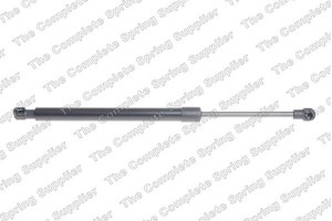 Kilen Αμορτ. αερίου, Χώρος αποσκ./φόρτωσης - 412061