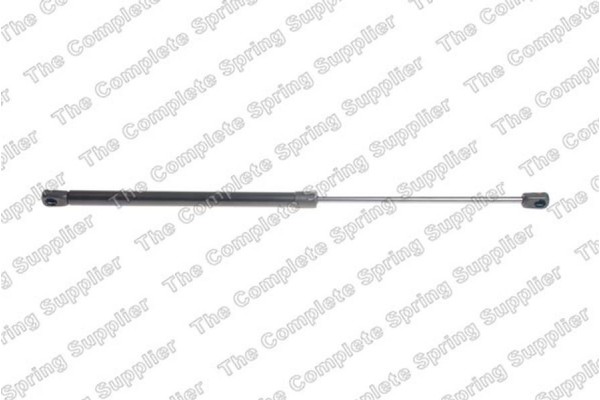 Kilen Αμορτ. αερίου, Χώρος αποσκ./φόρτωσης - 412063