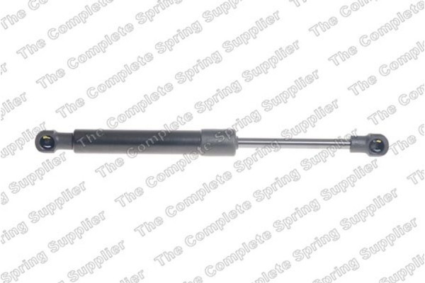 Kilen Αμορτ. αερίου, Χώρος αποσκ./φόρτωσης - 412066