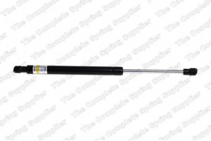 Kilen Αμορτ. αερίου, Χώρος αποσκ./φόρτωσης - 414013