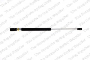 Kilen Αμορτ. αερίου, Χώρος αποσκ./φόρτωσης - 414021