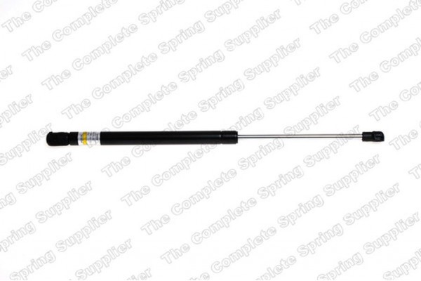 Kilen Αμορτ. αερίου, Χώρος αποσκ./φόρτωσης - 414021 Kilen Αμορτ. αερίου, Χώρος αποσκ./φόρτωσης - 414021