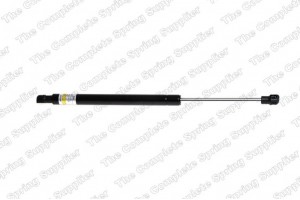 Kilen Αμορτ. αερίου, Χώρος αποσκ./φόρτωσης - 414024