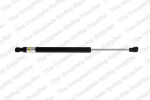 Kilen Αμορτ. αερίου, Χώρος αποσκ./φόρτωσης - 414027