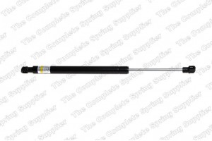 Kilen Αμορτ. αερίου, Χώρος αποσκ./φόρτωσης - 414027