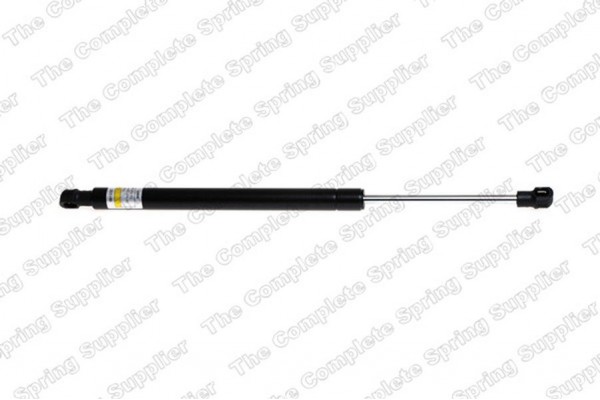 Kilen Αμορτ. αερίου, Χώρος αποσκ./φόρτωσης - 414027 Kilen Αμορτ. αερίου, Χώρος αποσκ./φόρτωσης - 414027